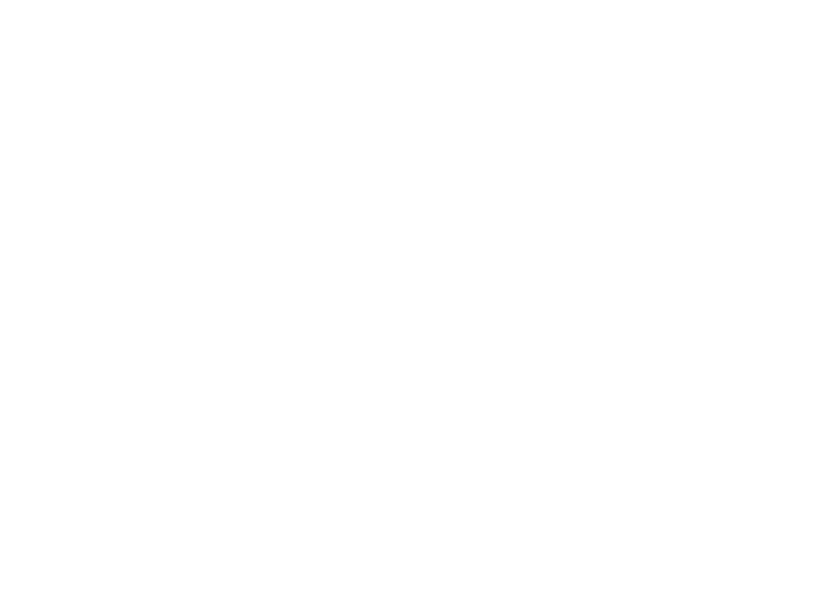 HER PACKING LIST LOGO